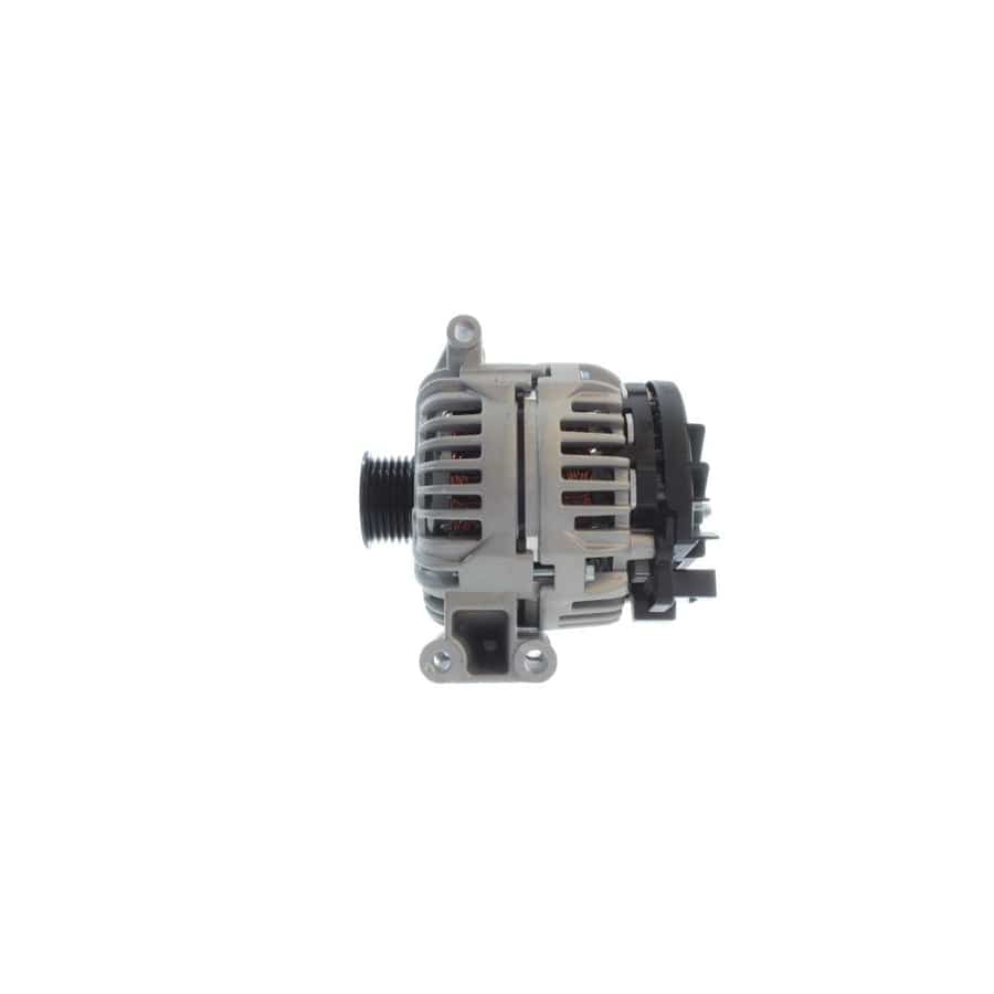 Alanko 11443153 Alternator