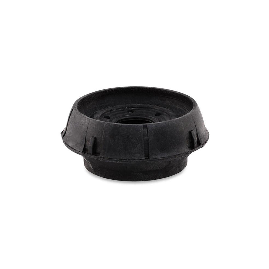 Corteco 80001587 Top Strut Mount