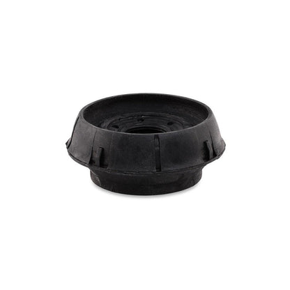 Corteco 80001587 Top Strut Mount