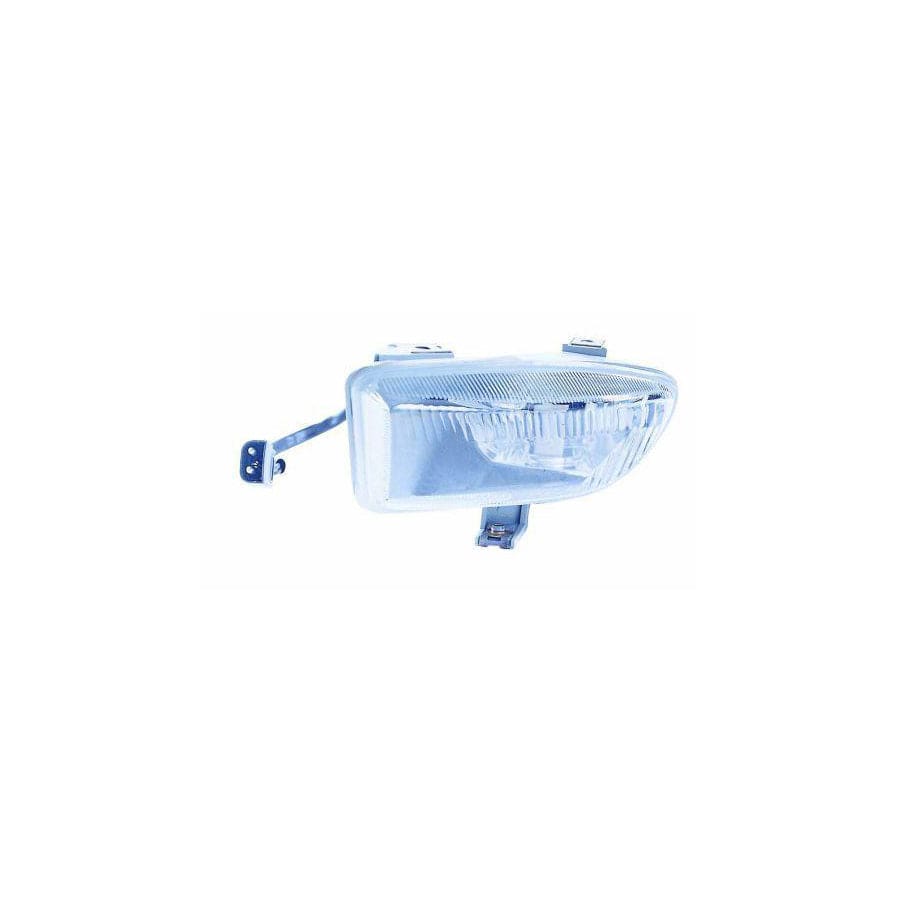 Abakus 7722004Raq Fog Light for Saab 9000