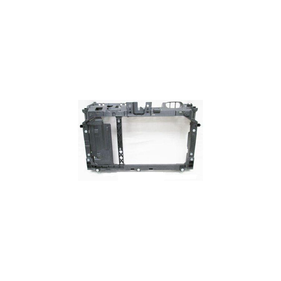 Abakus 01755306 Front Cowling for Ford B-Max (Jk8)