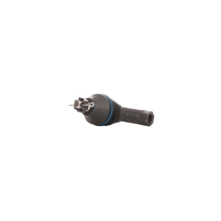 Alanko 10350464 Track Rod End