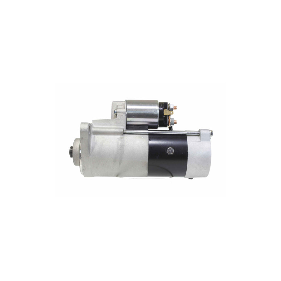 Alanko 10439279 Starter Motor