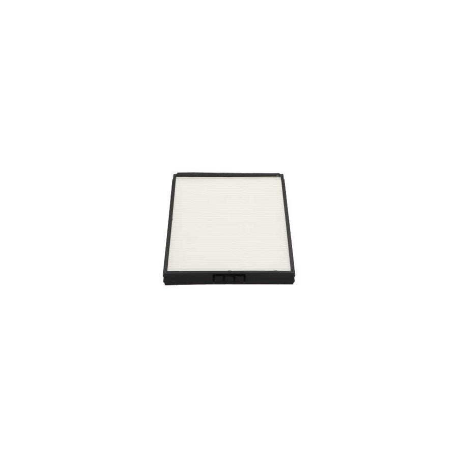KAVO PARTS HC-8201 Pollen Filter