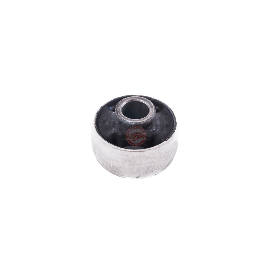 MasterSport 17683PcsMs Control Arm / Trailing Arm Bush