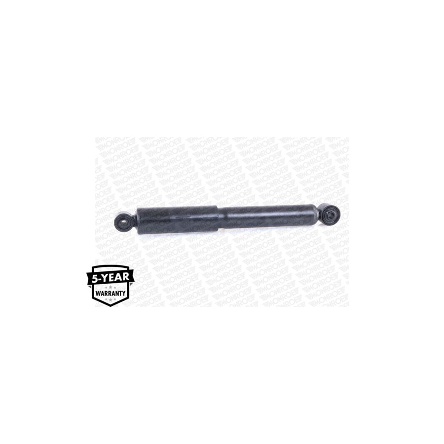 Monroe V2158 Shock Absorber for Hyundai H-1 Box