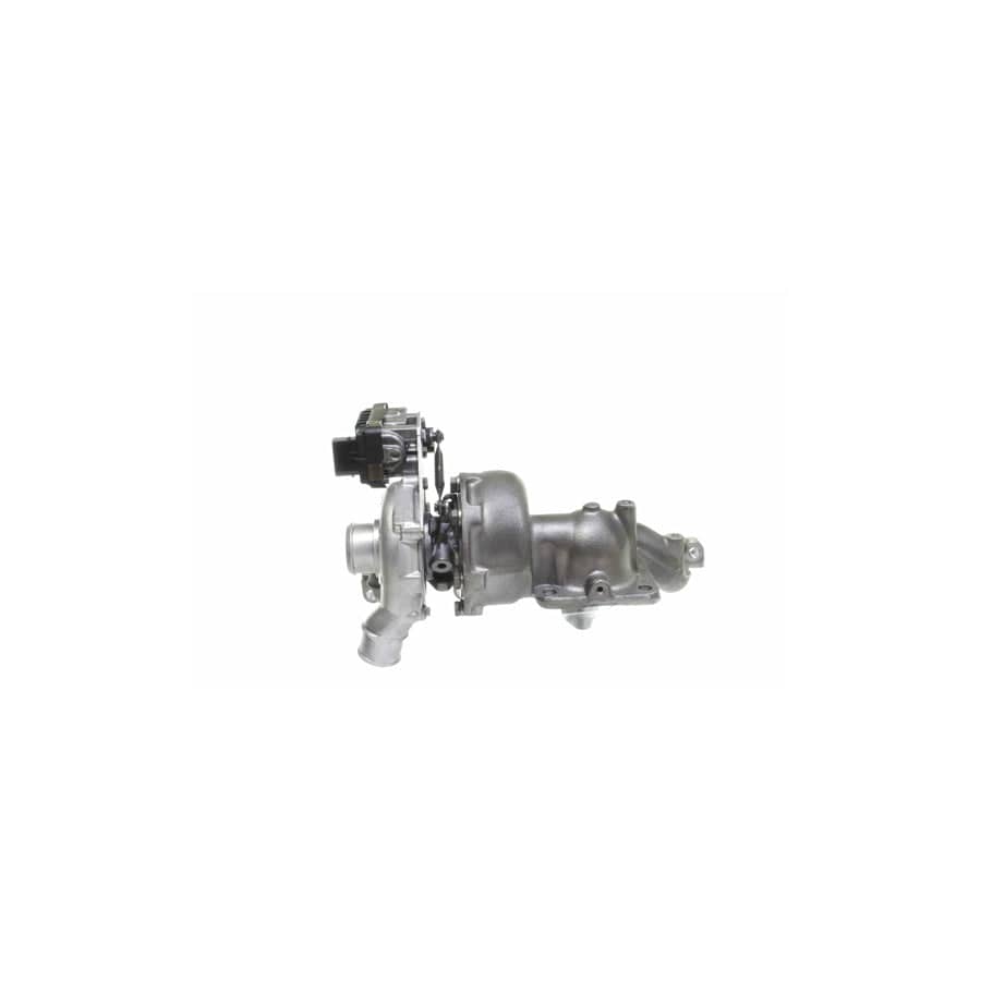 Alanko 11900339 Turbocharger for Ford Mondeo
