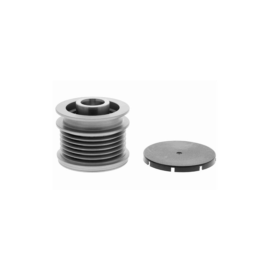 Vemo V30-23-0012 Alternator Freewheel Clutch | ML Performance US Car Parts