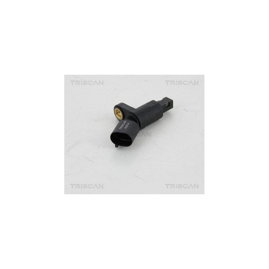 TRISCAN 8180 29204 ABS Sensor