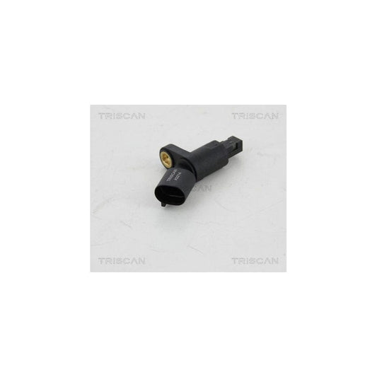 TRISCAN 8180 29204 ABS Sensor