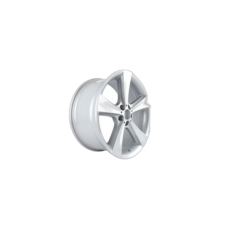 Genuine BMW 36116779375 E71 E70 Light Alloy Rim 10JX21 ET:40 (Inc. X5) | ML Performance US Car Parts