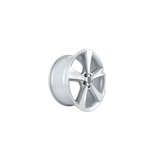 Genuine BMW 36116779375 E71 E70 Light Alloy Rim 10JX21 ET:40 (Inc. X5) | ML Performance US Car Parts
