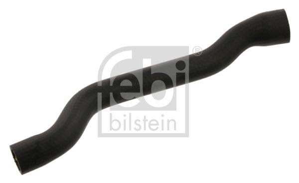 Febi Bilstein 37374 Radiator Hose For Bmw 3 Series