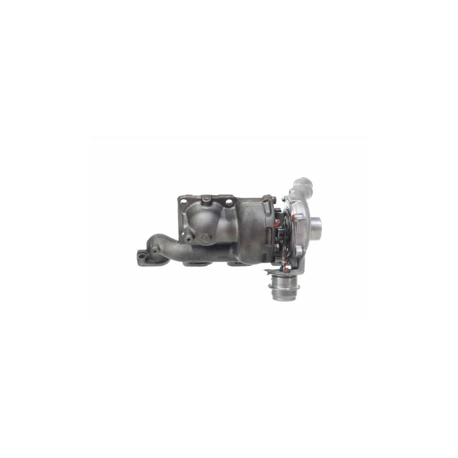Alanko 11900341 Turbocharger for Ford Mondeo