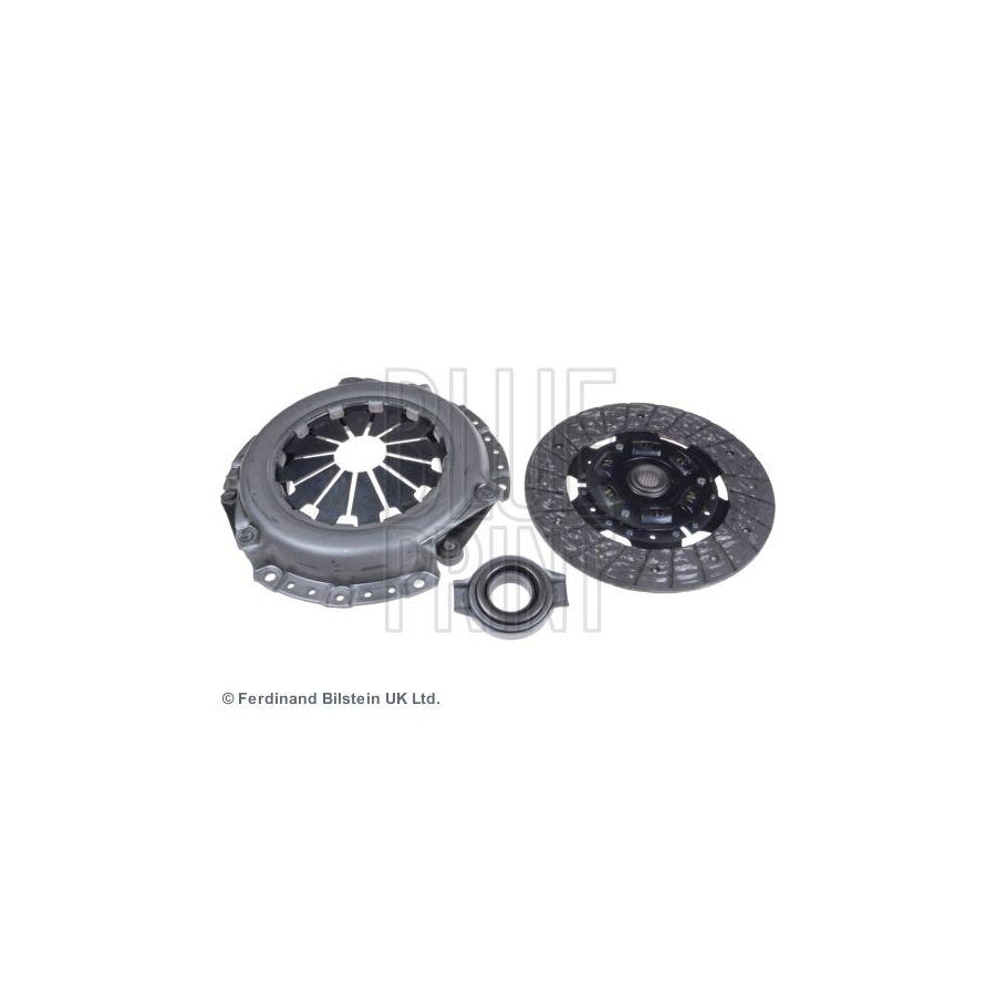 Blue Print Adn13047 Clutch Kit