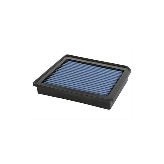  aFe 30-10272 OE Replacement Air Filter Nissan Titan 17-21 V8-5.6L  | ML Performance US Car Parts
