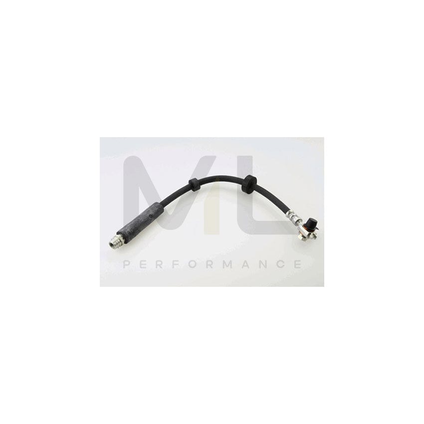 HELLA 8AH 355 465-561 Brake Hose for AUDI A2 (8Z0) 392mm, M10x1