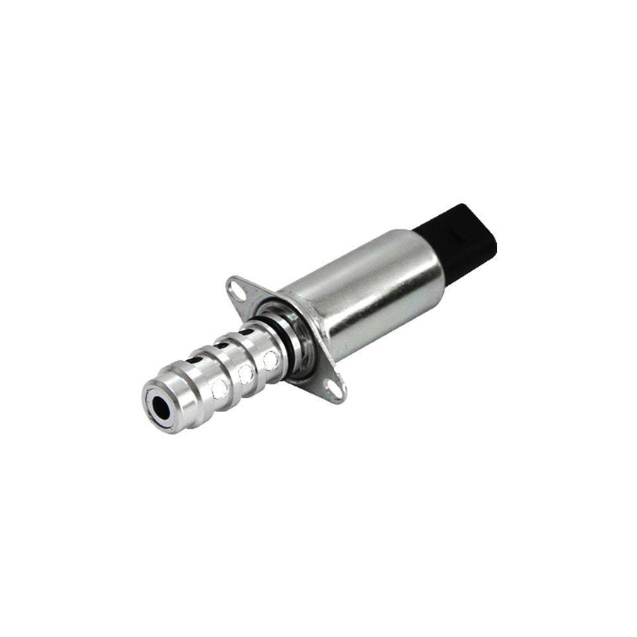 BUGIAD Bms54512 Camshaft Adjustment Valve