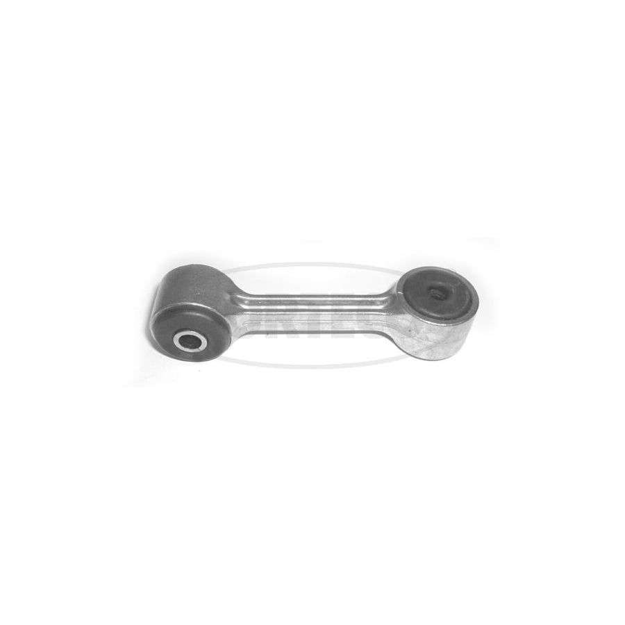 Corteco 49396260 Anti Roll Bar Link