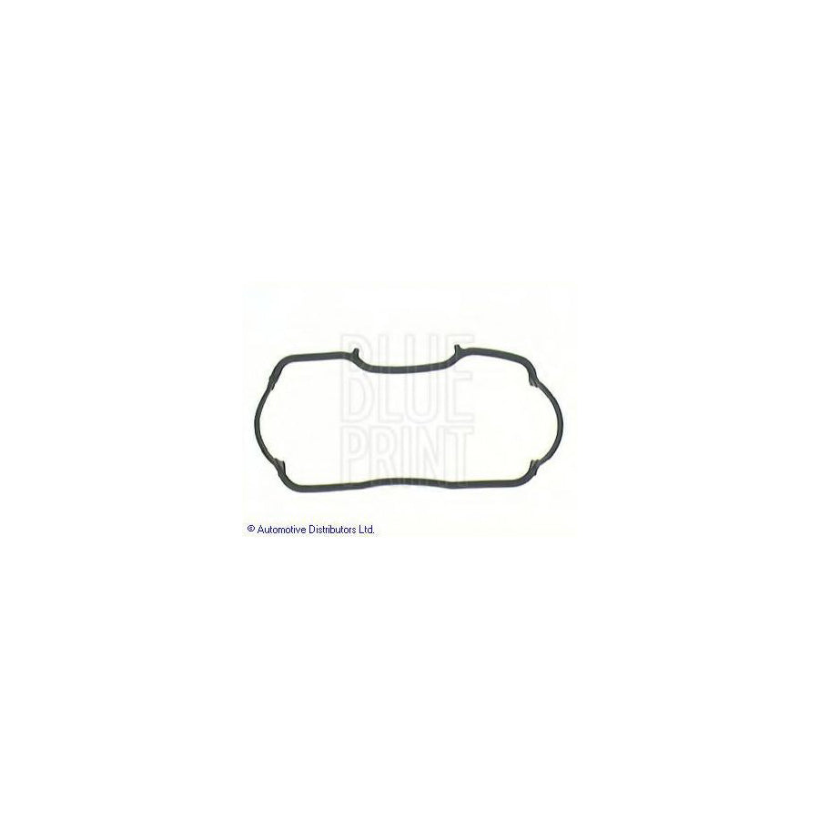 Blue Print Adh26715 Rocker Cover Gasket