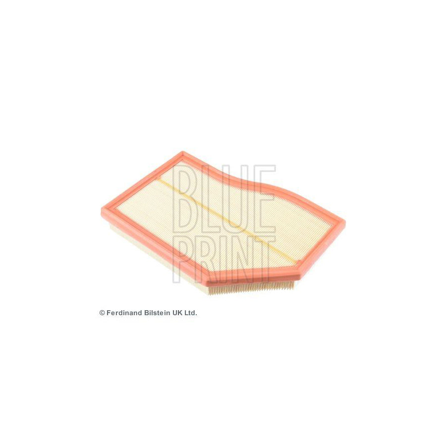 Blue Print Adu172247 Air Filter