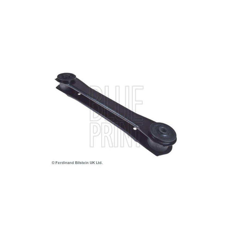 Blue Print Ada108646 Suspension Arm for Jeep Wrangler II Off-Road Cabrio (Tj)