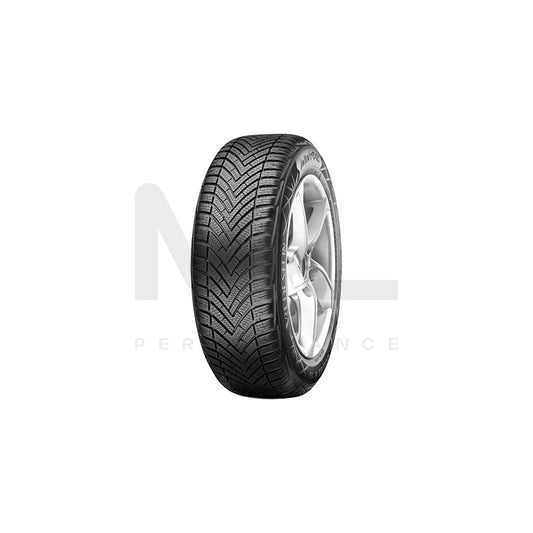 Vredestein Wintrac 185/55 R15 86H Winter Tyre