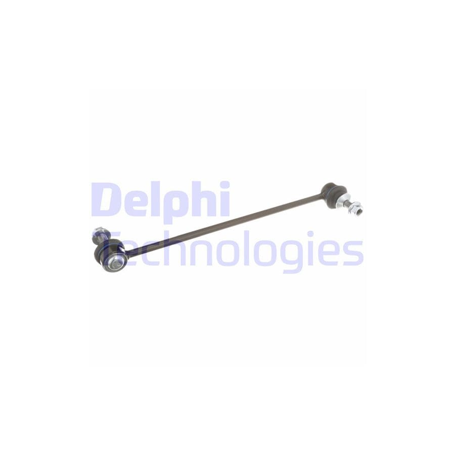 Delphi Tc6792 Anti Roll Bar Link
