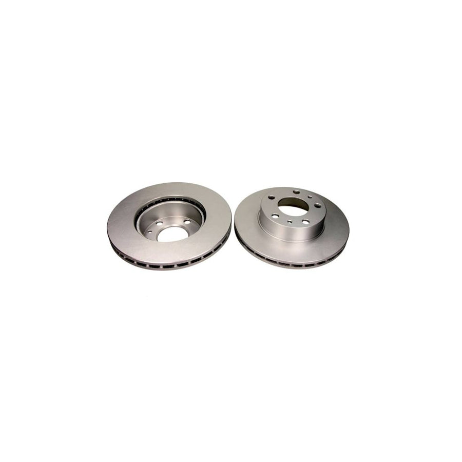 Quaro QD3403 Brake Disc