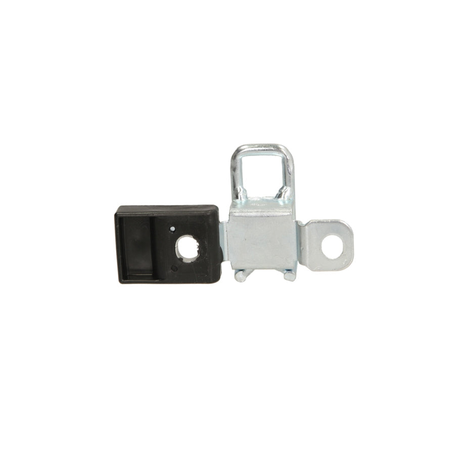 Covind D06/158 Guide, Locking Knob for Iveco Daily