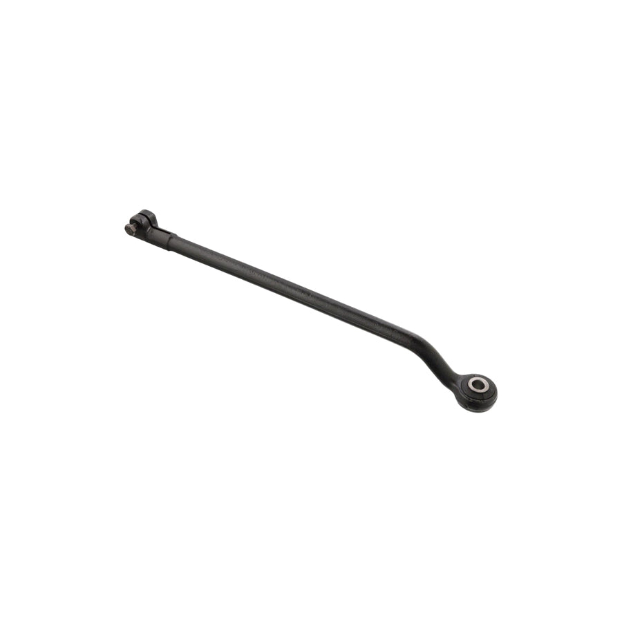 Febi Bilstein 02634 Inner Tie Rod