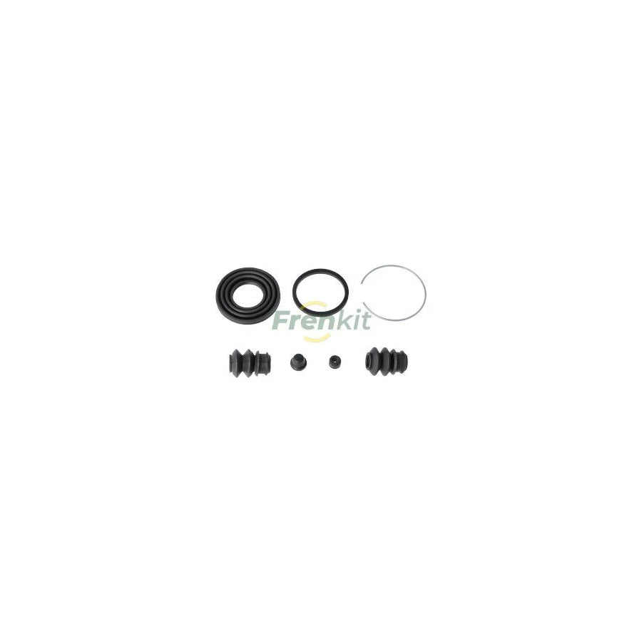 Frenkit 235007 Repair Kit, Brake Caliper