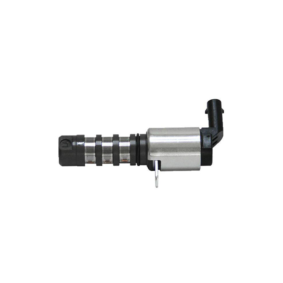 BUGIAD Bms54511 Camshaft Adjustment Valve