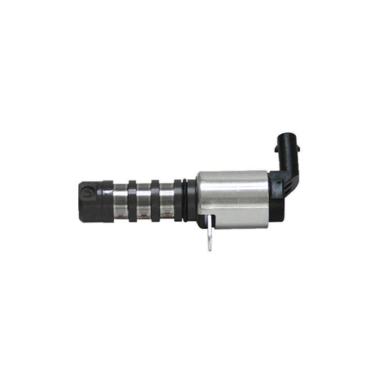 BUGIAD Bms54511 Camshaft Adjustment Valve