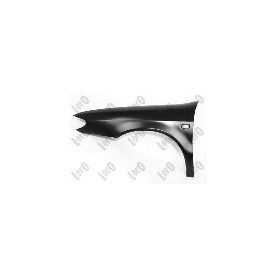 Abakus 00914201 Wing Fender for Citroen Xsara