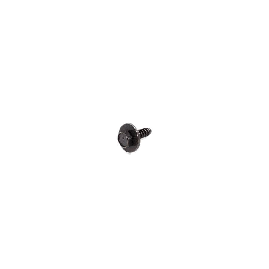 Genuine BMW 07119900794 E39 E52 Sheet Metal Screw ST 4,8X16 (Inc. Alpina V8) | ML Performance UK Car Parts