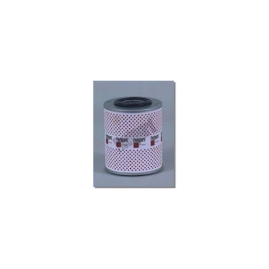 Fleetguard Lf3447 Oil Filter