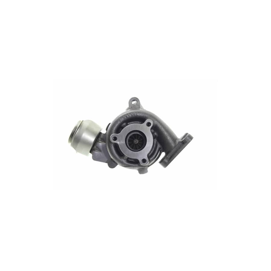 Alanko 10900193 Turbocharger
