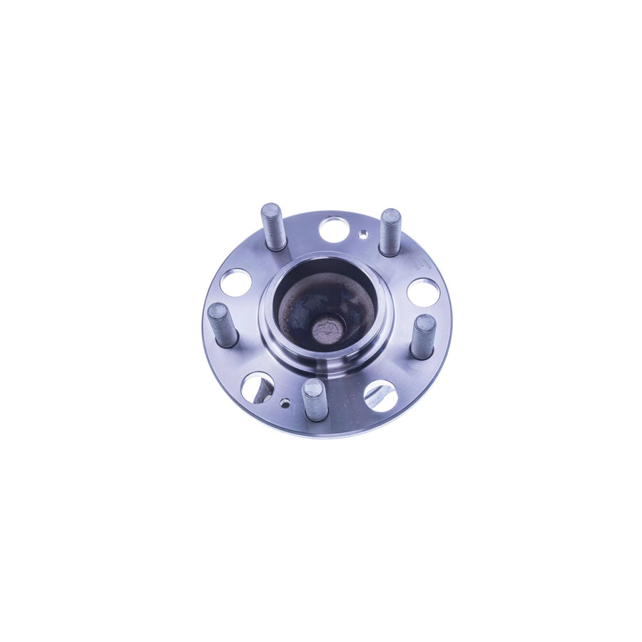 Denckermann W413754 Wheel Bearing Kit