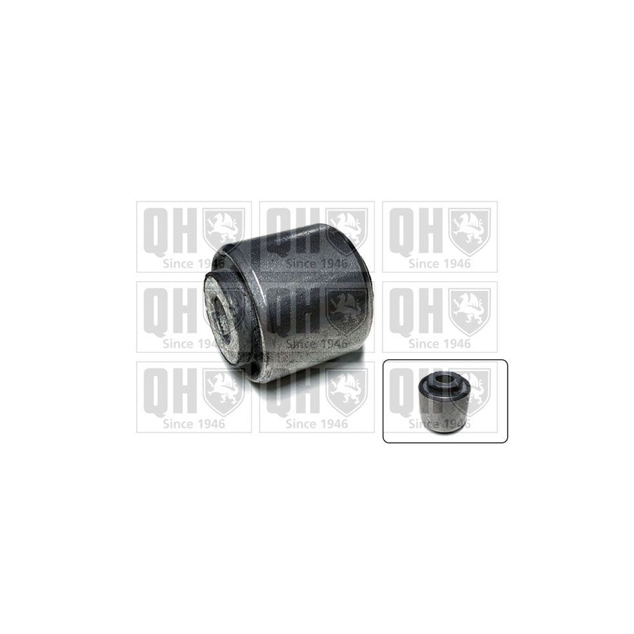 Quinton Hazell EMS8526 Control Arm / Trailing Arm Bush