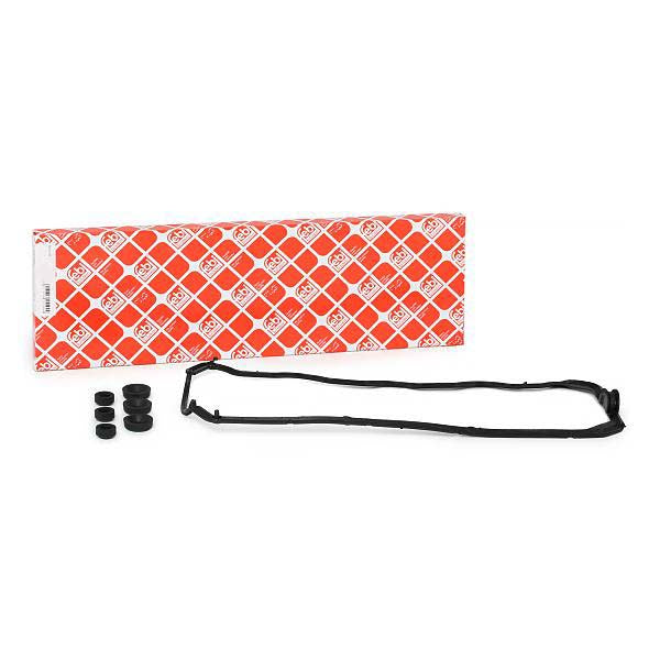 Febi Bilstein 15194 Gasket Set, Cylinder Head Cover