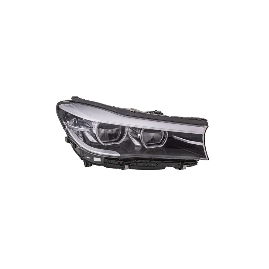 Hella 1EX 354 854-021 Headlight For BMW 7 (G11, G12)