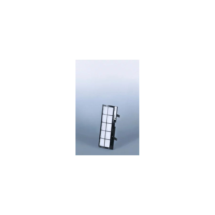 Fleetguard Af26355 Pollen Filter