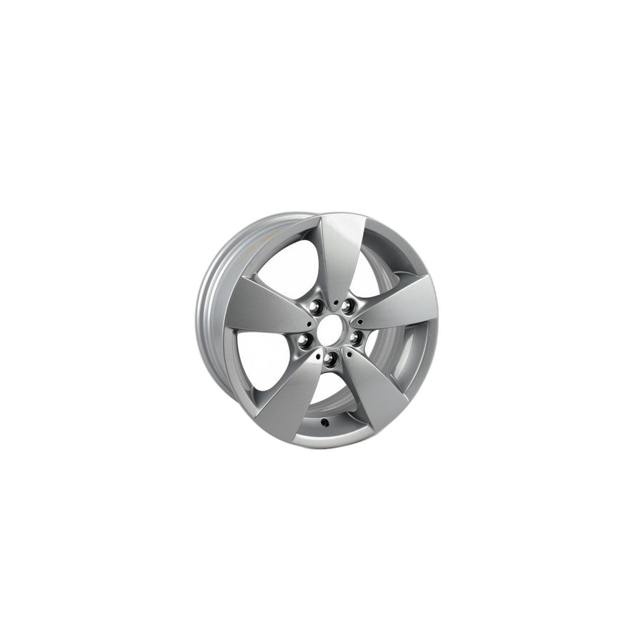 Genuine BMW 36116776777 E60 E61 Light Alloy Rim 71/2JX17 ET:43 (Inc. 535xi, 528xi & 530xi) | ML Performance US Car Parts