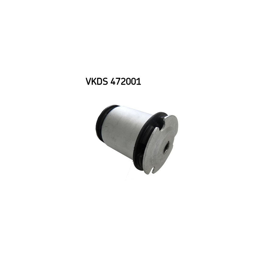 Skf Vkds 472001 Axle Bush | ML Performance US Car Parts