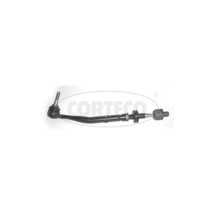 Corteco 49400312 Rod Assembly for BMW 5 Series