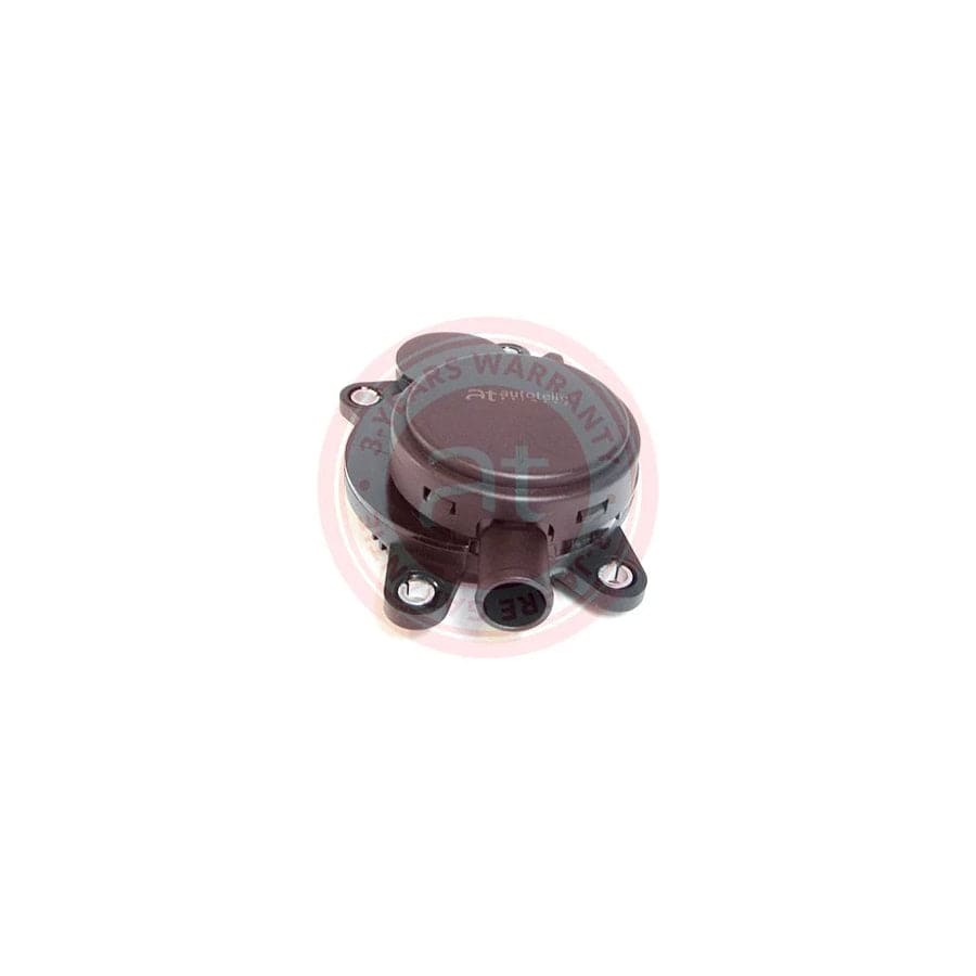 at autoteile germany At20053 Valve, Engine Block Breather