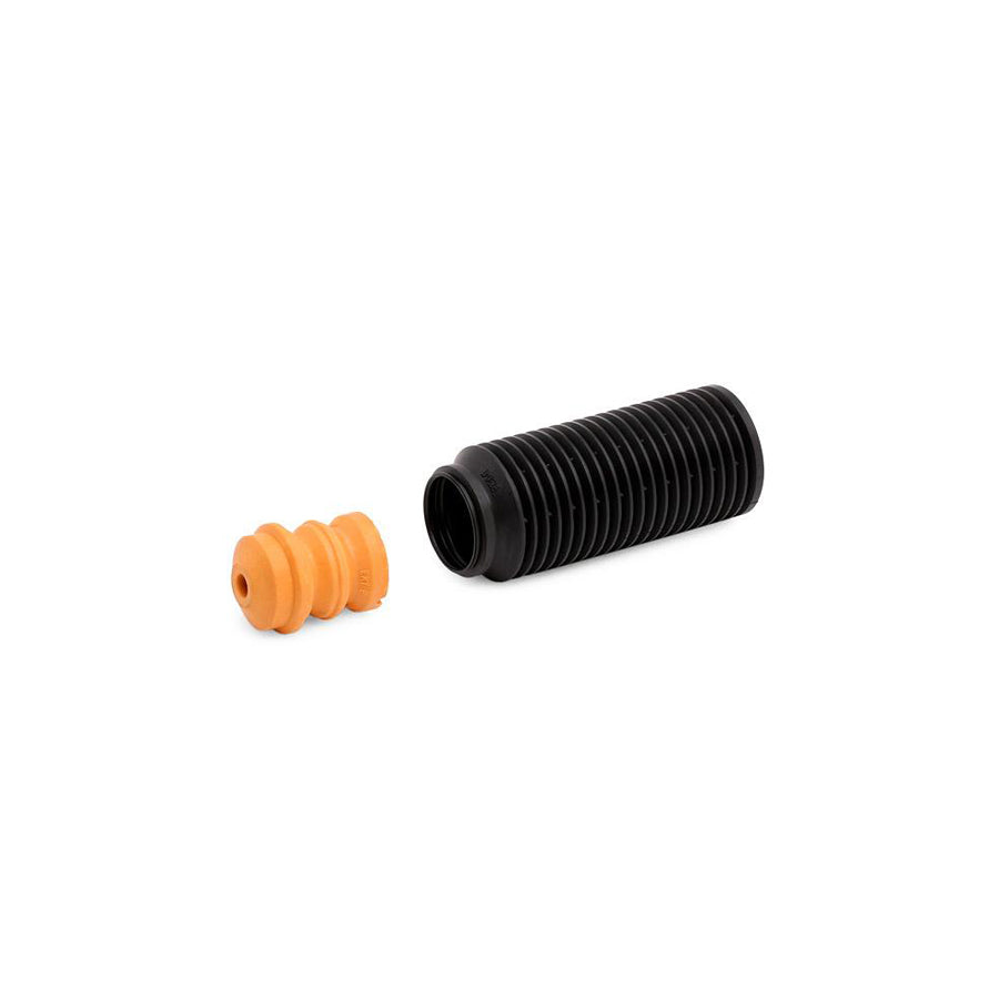 Sachs 900 006 Dust Cover Kit, Shock Absorber