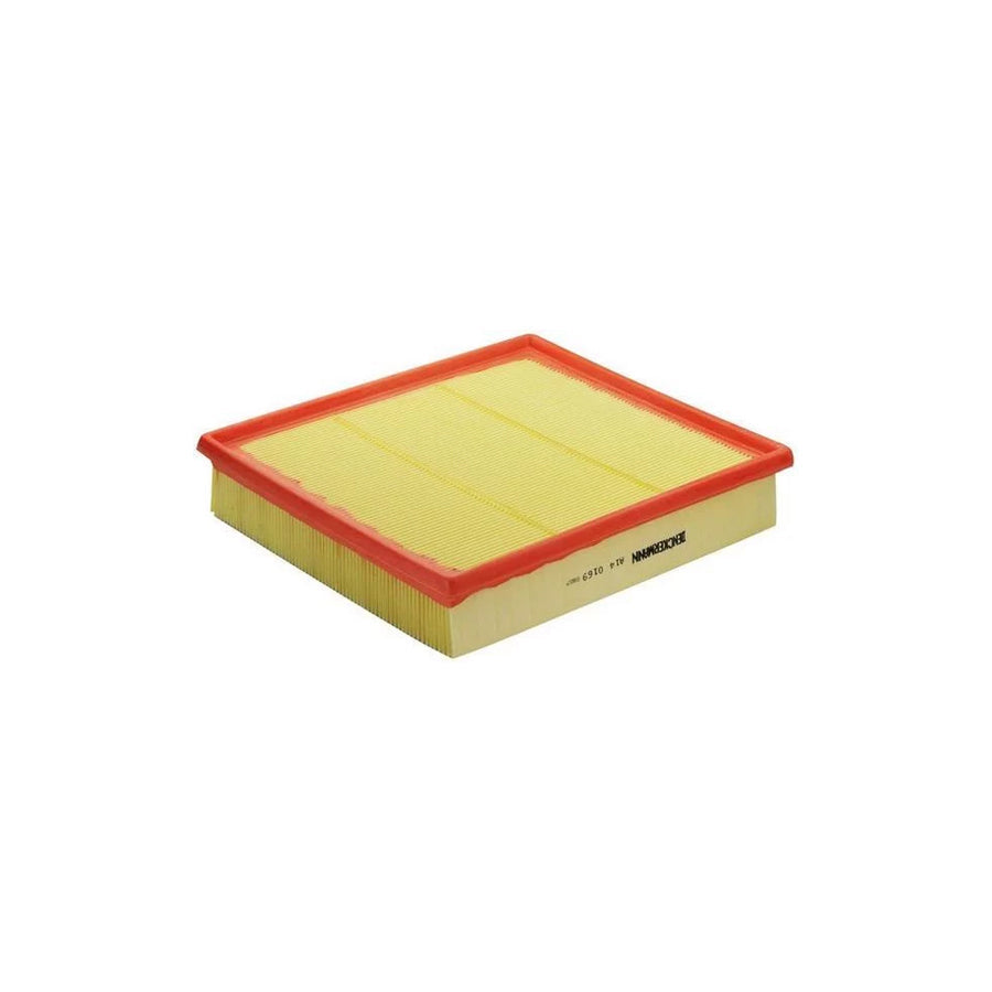 Denckermann A140169 Air Filter