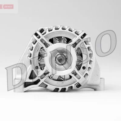 DENSO DAN596 Alternator